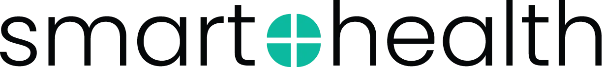 BHF Smart Health - Home