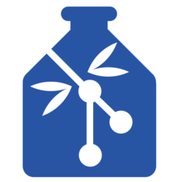gin.g-node.org/EEGManyLabs
